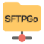 SFTPGo